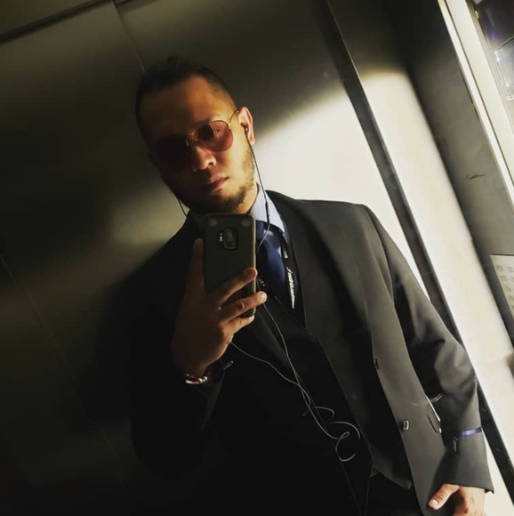 Meet your Posher, Sj - Picture 2 of 5